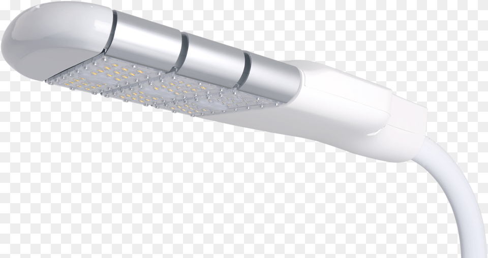 Led Street Light, Indoors, Appliance, Blow Dryer, Device Free Png Download