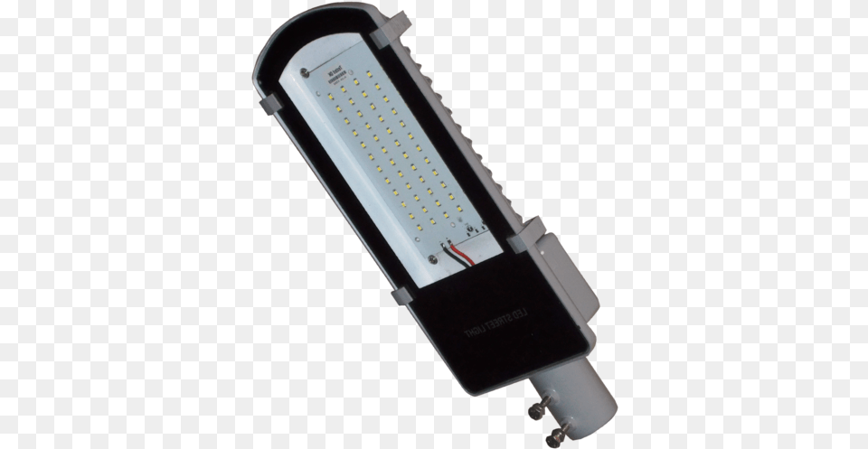 Led Street Light 50w 50w Led Street Light, Electronics Free Png Download