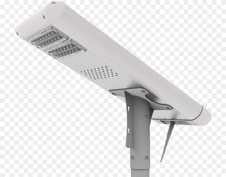 Led Street Light, Lighting, Electrical Device, Microphone, Blade Png Image