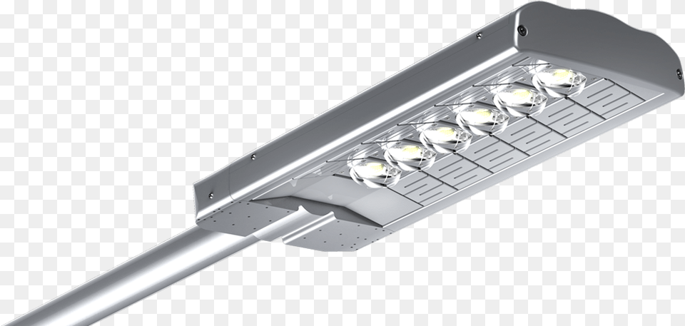 Led Street Light Clipart Led Street Light, Lighting, Electronics Png