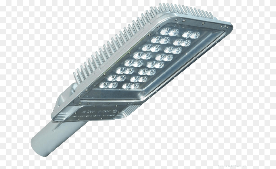 Led Street Light File Led Light For Street, Electronics, Lighting Free Png