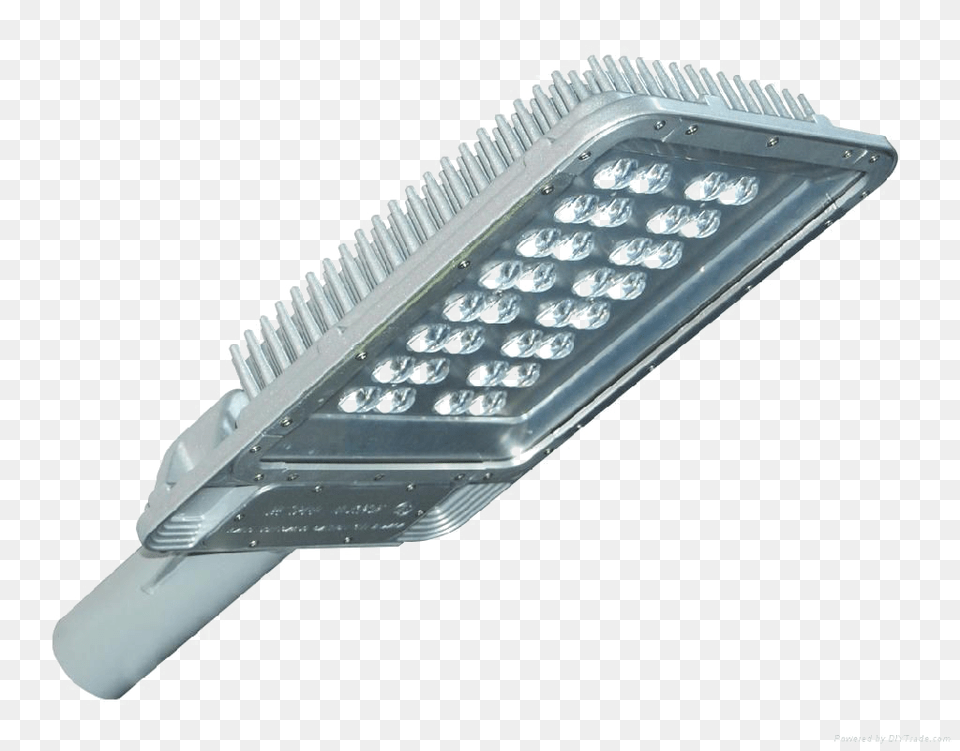 Led Street Light File Led Street Light, Electronics Png Image