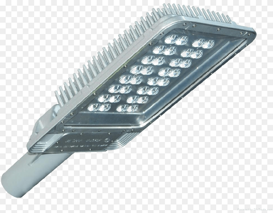 Led Street Light Hd Hq Image Led Lights For Street, Electronics, Lighting Free Png Download