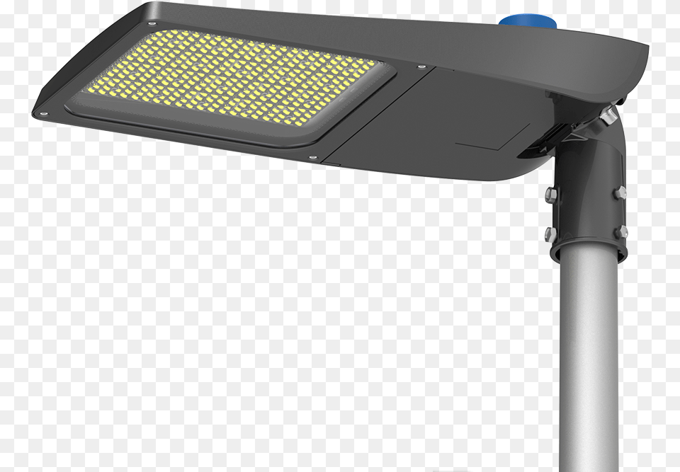 Led Street Light Led High Bay Light Sunyee Intelligent Led Street Light, Electrical Device, Lighting, Microphone, Indoors Free Transparent Png