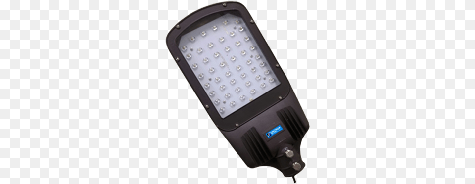 Led Street Light Light, Lighting, Electronics, Disk Png Image