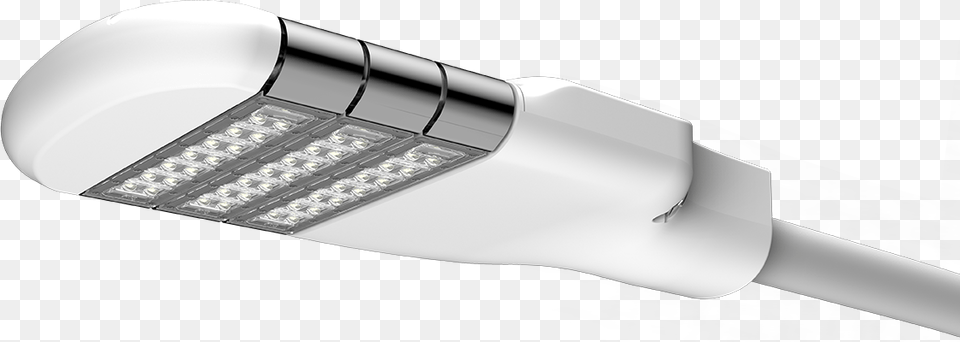 Led Street Light Light, Electronics, Cable, Appliance, Blow Dryer Free Png Download