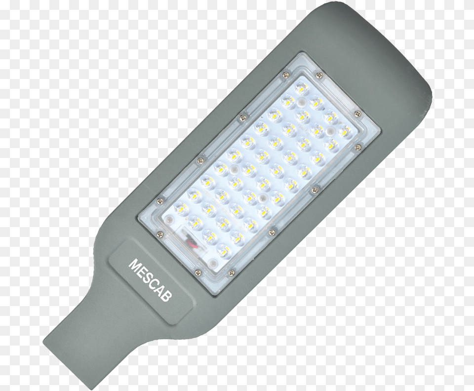 Led Street Light Msl 08 U2013 Mescab Light, Electronics, Mobile Phone, Phone Png Image