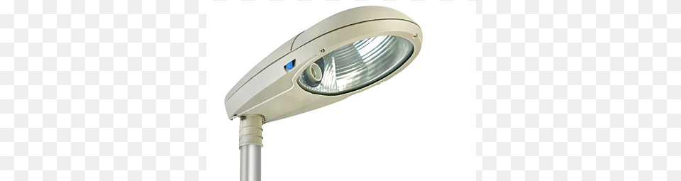 Led Street Light Sgp338 Philips, Lighting Free Png Download