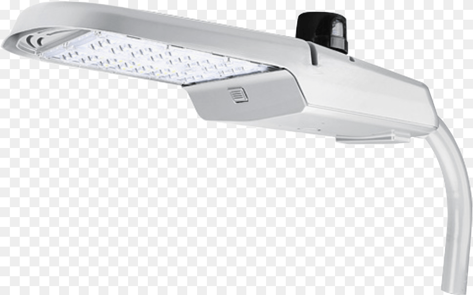 Led Street Light U2013 Falkor Lighting Diode, Indoors, Bathroom, Room, Shower Faucet Free Png Download
