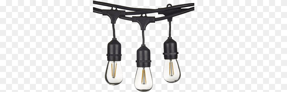 Led String Lights Ghirlanda Becuri Led, Device, Light, Power Drill, Tool Png