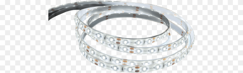 Led Strip Light 12 Volts Omni Led Strip Light, Accessories, Jewelry, Ornament, Wristwatch Free Png