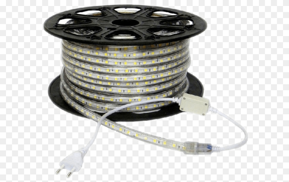 Led Strip Light, Cable Png