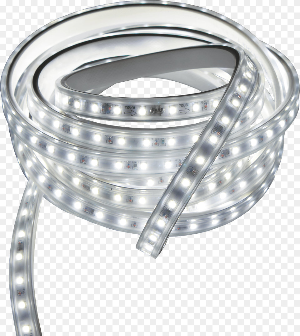 Led Strip Lights Png