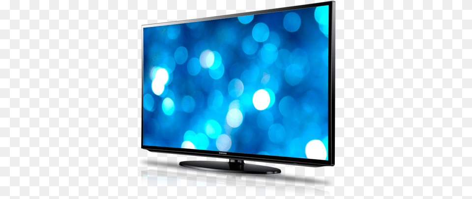 Led Television Download Abstract, Computer Hardware, Electronics, Hardware, Monitor Png