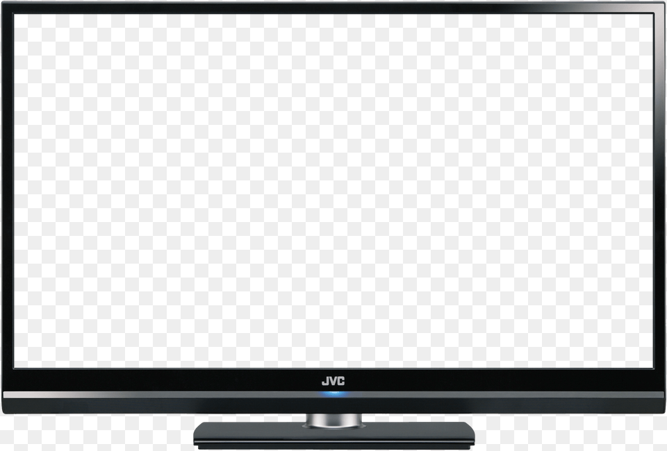 Led Television Image Tv, Computer Hardware, Electronics, Hardware, Monitor Free Png Download