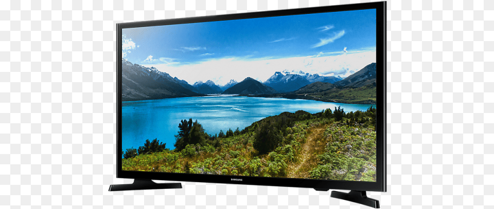Led Television Photo Led 32 Inch Price In Pakistan, Computer Hardware, Electronics, Hardware, Monitor Free Png Download