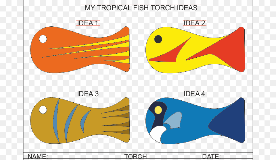 Led Torch Ideas, Animal, Beak, Bird Free Png Download