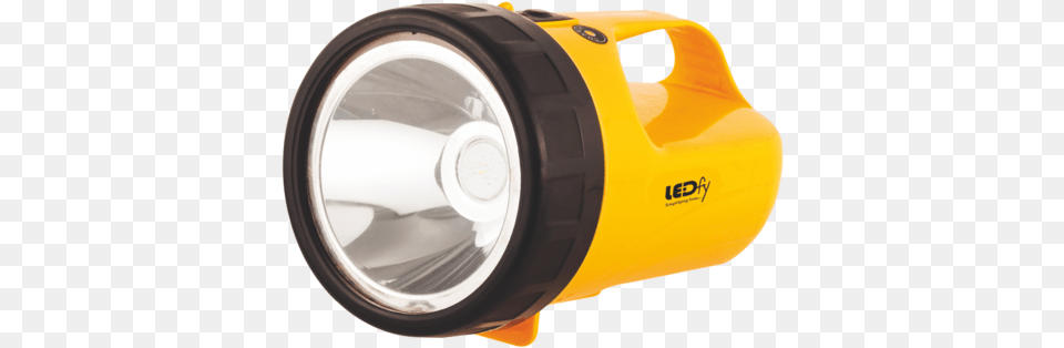 Led Torch Rapid Turbo Led Torch, Lamp, Light, Lighting, Appliance Free Transparent Png