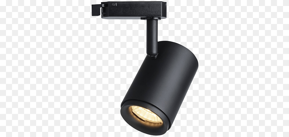 Led Track Light File Track Lighting, Spotlight, Lamp Png Image