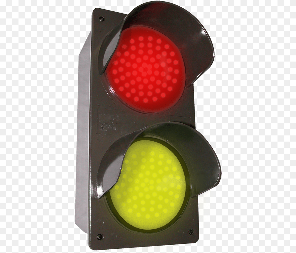 Led Traffic Controller Traffic Light Stop Go Full Traffic Lights Led, Traffic Light Free Png