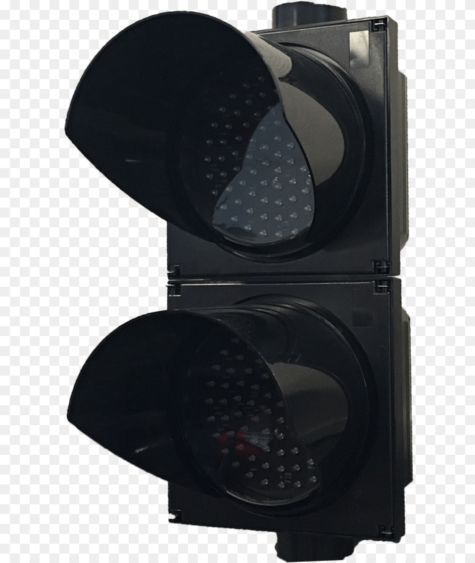 Led Traffic Lights Traffic Light, Traffic Light Png Image