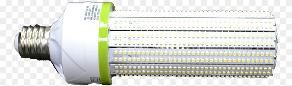 Led Trail Rosecity Led Corn Light Fluorescent Lamp, Lightbulb Png Image