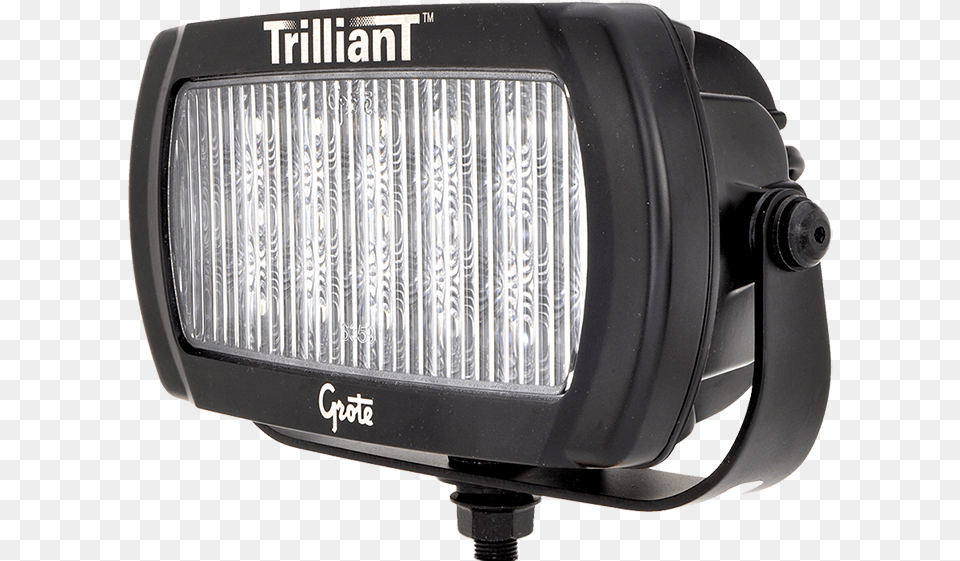 Led Trilliant Light Light, Lighting, Car, Transportation, Vehicle Png Image