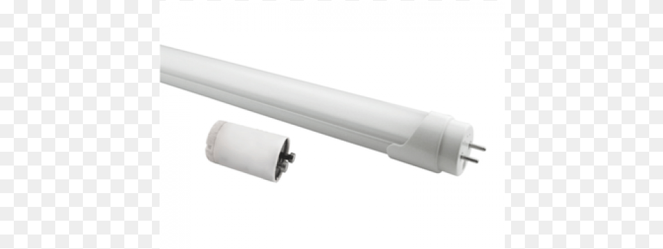 Led Tube, Electronics Free Png Download