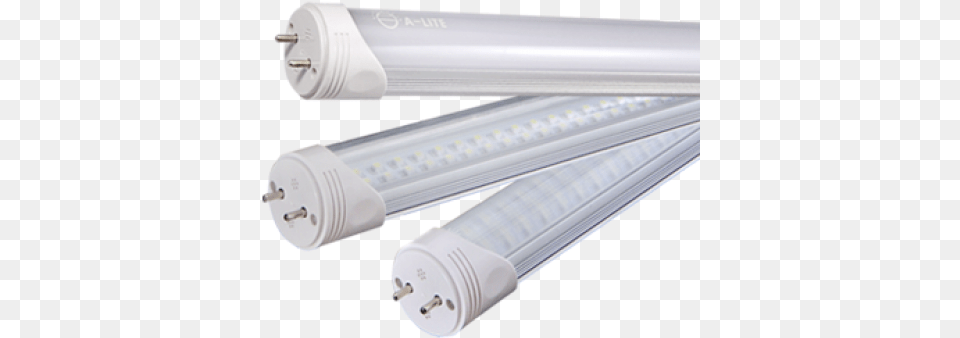 Led Tube Light Download Led Tube Light, Appliance, Blow Dryer, Device, Electrical Device Free Png