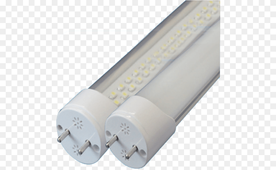 Led Tube Light Hd Led Tube, Electronics, Medication, Pill Png