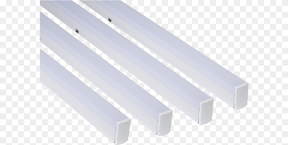 Led Tube Lights Indiabulls Led Tube Light, Wood, Aluminium, Blade, Dagger Png Image