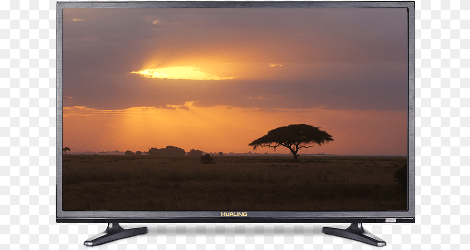 Led Tv Prima Lcd Tv Led Tv Prima Lcd Tv Suppliers And Prima 32 Inch, Computer Hardware, Electronics, Hardware, Monitor Free Png Download