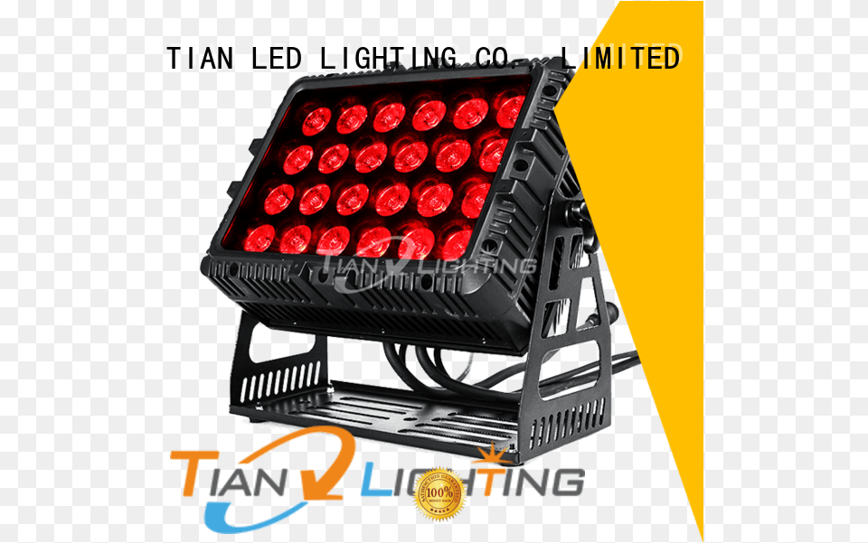 Led Tv Studio Lights Factory Outdoor Grill, Light, Lighting, Traffic Light, Car Png Image