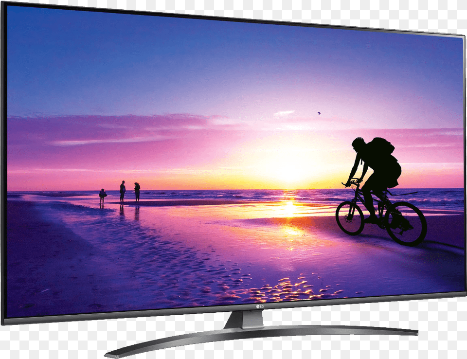 Led Tv Wallpaper, Monitor, Screen, Hardware, Electronics Free Transparent Png