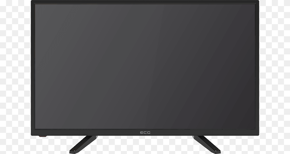 Led Tv Your Way Led Backlit Lcd Display, Computer Hardware, Electronics, Hardware, Monitor Png Image