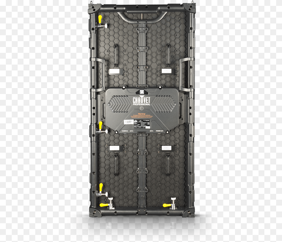 Led Video Panel, Hardware, Computer, Electronics, Computer Hardware Free Png