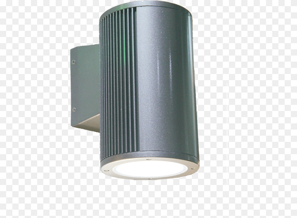 Led Wall Light Wld016 Lampshade, Lighting Free Png