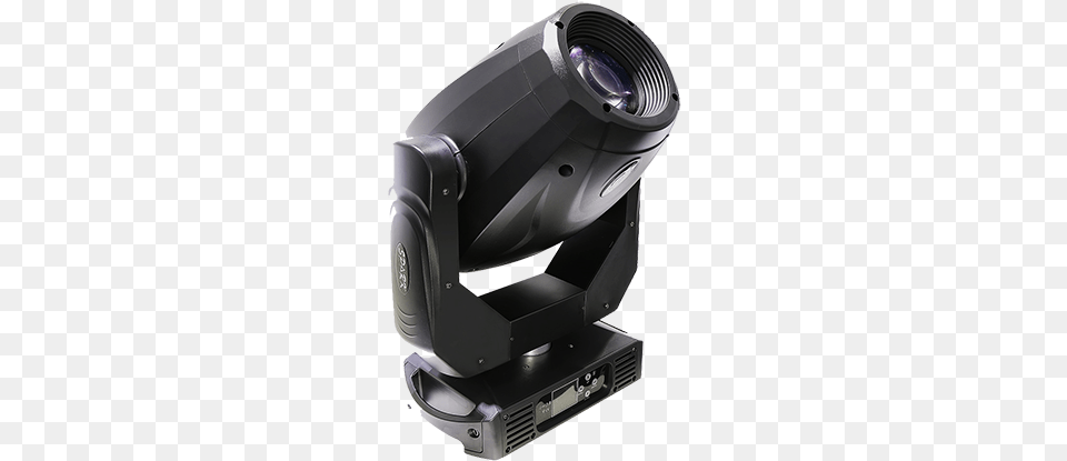Led Webcam, Lighting, Electronics, Camera, Video Camera Free Png