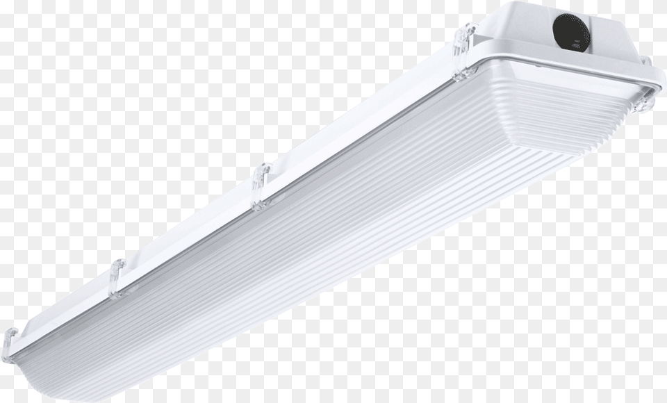 Led Wet Location 4vt2 Ld4 6 Dr Unv L840 Cd1 Wl U, Light Fixture, Blade, Dagger, Knife Free Png Download