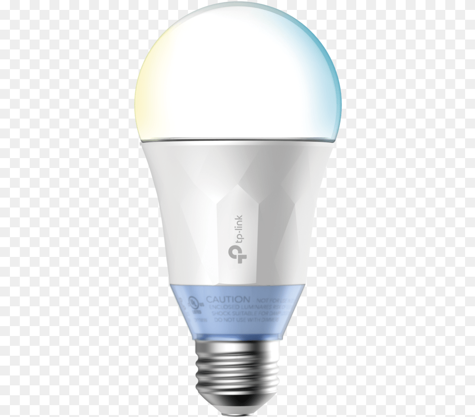 Led White Bulb, Light, Lightbulb, Electronics, Mailbox Free Transparent Png