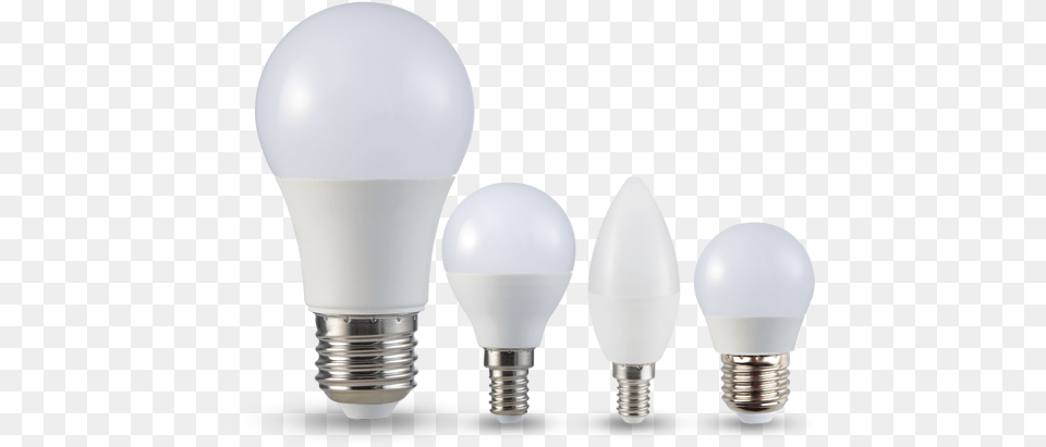 Led Wholesale Dealer In Yelahanka Led Bulb Image, Light, Lightbulb, Electronics Png