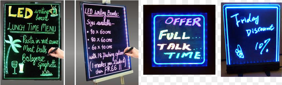 Led Writing Board Manufacturers In India, Blackboard, Computer Hardware, Electronics, Hardware Png