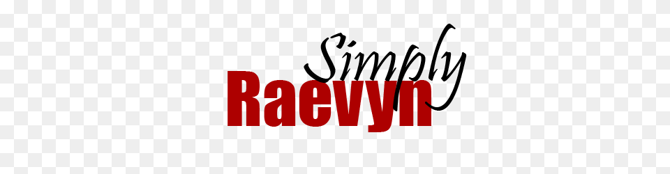 Led Zeppelin Simplyraevyn, Logo, Dynamite, Weapon Png
