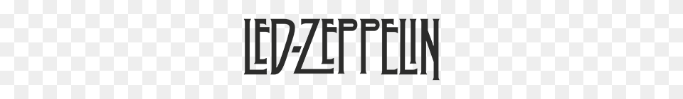 Led Zeppelin T Shirts Clothing Amplified Clothing, Slate, Gray, City, Blackboard Png
