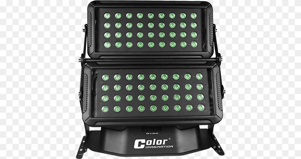 Ledarc 720f Machine Crire Vrai, Electronics Png Image