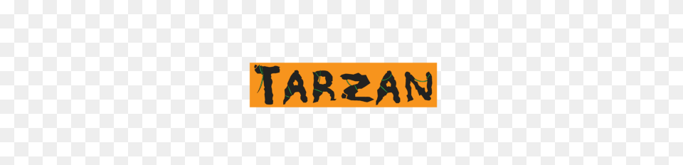 Ledford High School Theatre Presents Tarzan The Stage Musical, Person, Adult, Female, Woman Png