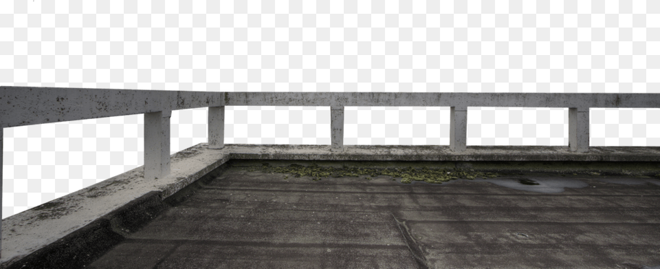 Ledge Building Ledge, Handrail, Path, Railing, Walkway Free Transparent Png