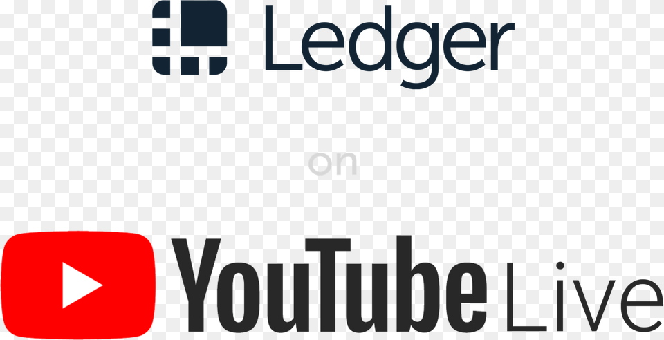 Ledger Ama Graphic Design, Text, Computer Hardware, Electronics, Hardware Png