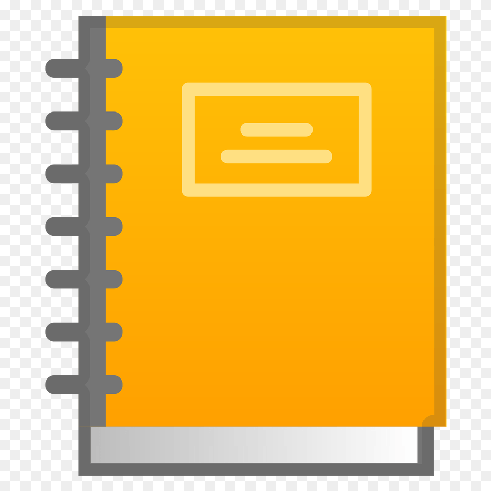 Ledger Emoji Clipart, Page, Text Png Image