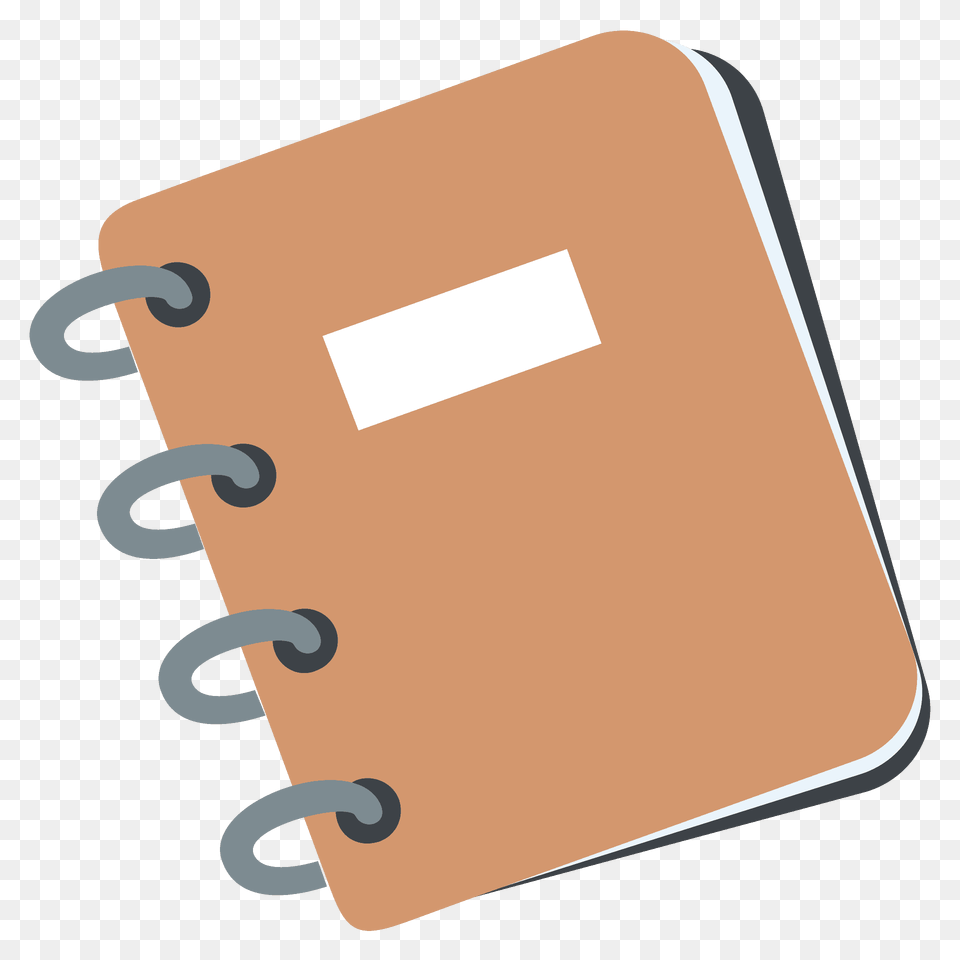 Ledger Emoji Clipart, Diary, Page, Text, First Aid Free Png Download